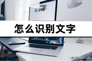 开云app入口官网截图4